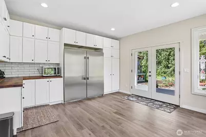 32011 SE 48th Street, Fall City, WA 98024 - Photo 17