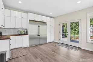 32011 SE 48th St, Fall City, WA 98024 - Photo 17