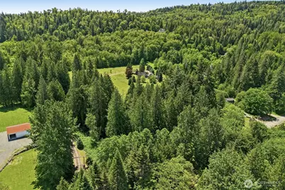 32011 SE 48th Street, Fall City, WA 98024 - Photo 7