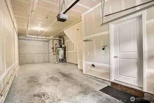 81 Sky Ridge Rd NW, Issaquah, WA 98027 - Photo 23