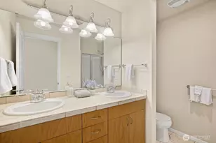 81 Sky Ridge Rd NW, Issaquah, WA 98027 - Photo 19