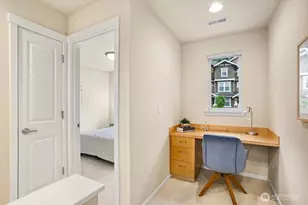 81 Sky Ridge Rd NW, Issaquah, WA 98027 - Photo 21