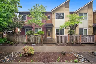 81 Sky Ridge Rd NW, Issaquah, WA 98027 - Photo 25