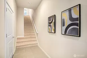81 Sky Ridge Rd NW, Issaquah, WA 98027 - Photo 3