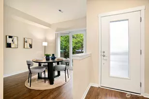81 Sky Ridge Rd NW, Issaquah, WA 98027 - Photo 15