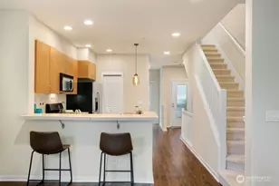 81 Sky Ridge Rd NW, Issaquah, WA 98027 - Photo 13