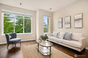 81 Sky Ridge Rd NW, Issaquah, WA 98027 - Photo 5