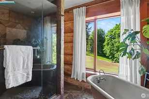 17310 SE 338th St, Auburn, WA 98092 - Photo 17