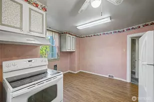 3121 Norton Ave, Everett, WA 98201 - Photo 15