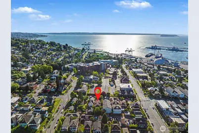 3121 Norton Avenue, Everett, WA 98201 - Photo 37