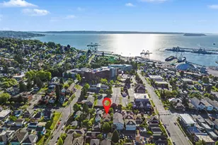 3121 Norton Ave, Everett, WA 98201 - Photo 37