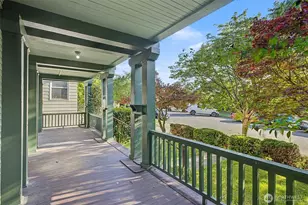 3121 Norton Ave, Everett, WA 98201 - Photo 3
