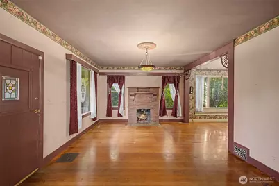 3121 Norton Avenue, Everett, WA 98201 - Photo 5