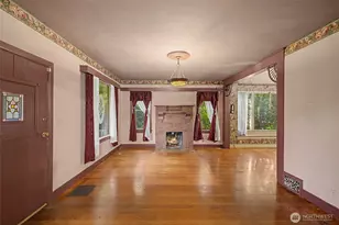 3121 Norton Ave, Everett, WA 98201 - Photo 5