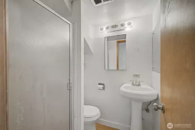 3121 Norton Avenue, Everett, WA 98201 - Photo 23