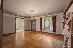 3121 Norton Ave, Everett, WA 98201 - Photo 7