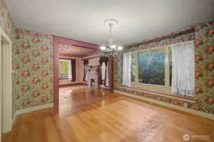 3121 Norton Ave, Everett, WA 98201 - Photo 11