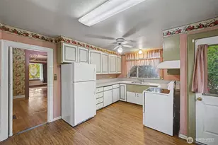3121 Norton Ave, Everett, WA 98201 - Photo 13