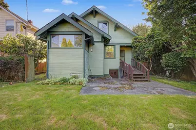 3121 Norton Avenue, Everett, WA 98201 - Photo 33