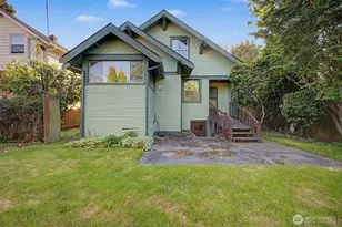 3121 Norton Ave, Everett, WA 98201 - Photo 33