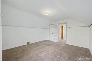 3121 Norton Ave, Everett, WA 98201 - Photo 25