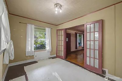 3121 Norton Avenue, Everett, WA 98201 - Photo 9