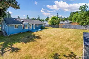 8171 Quinault Rd, Blaine, WA 98230 - Photo 23