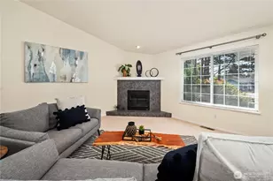 8171 Quinault Rd, Blaine, WA 98230 - Photo 5