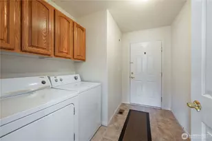 8171 Quinault Rd, Blaine, WA 98230 - Photo 21