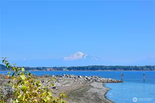 8171 Quinault Rd, Blaine, WA 98230 - Photo 35