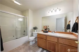 8171 Quinault Rd, Blaine, WA 98230 - Photo 19