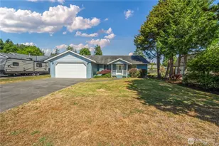 8171 Quinault Rd, Blaine, WA 98230 - Photo 3
