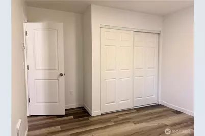 117 N Wynoochee Drive SW, Ocean Shores, WA 98569 - Photo 17