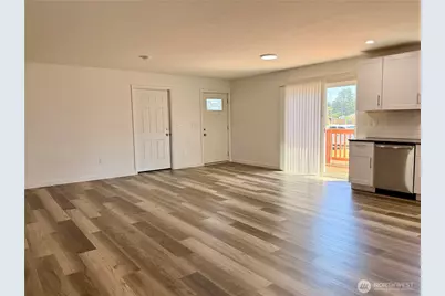 117 N Wynoochee Drive SW, Ocean Shores, WA 98569 - Photo 21