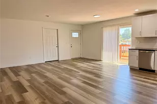 117 N Wynoochee Dr SW, Ocean Shores, WA 98569 - Photo 21