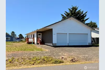 117 N Wynoochee Drive SW, Ocean Shores, WA 98569 - Photo 25
