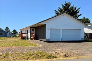 117 N Wynoochee Dr SW, Ocean Shores, WA 98569 - Photo 25