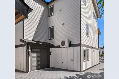 2836 NW 73rd Street, Seattle, WA 98117 - Photo 35