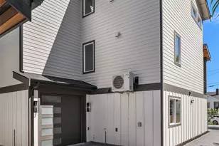 2836 NW 73rd St, Seattle, WA 98117 - Photo 35