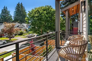2836 NW 73rd St, Seattle, WA 98117 - Photo 17