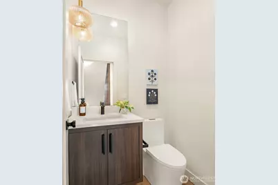 2836 NW 73rd Street, Seattle, WA 98117 - Photo 9