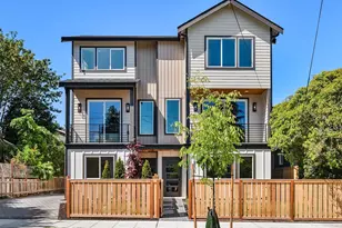 2836 NW 73rd St, Seattle, WA 98117 - Photo 1
