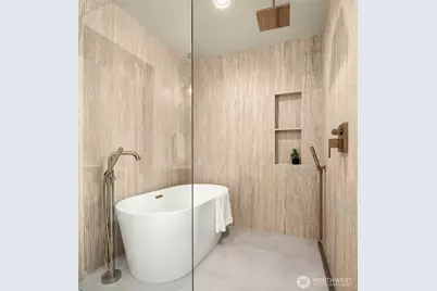 2836 NW 73rd Street, Seattle, WA 98117 - Photo 33
