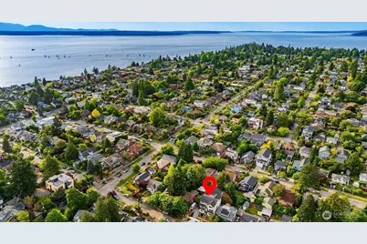 2836 NW 73rd Street, Seattle, WA 98117 - Photo 37