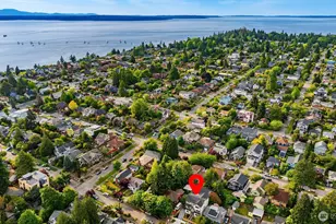 2836 NW 73rd St, Seattle, WA 98117 - Photo 37