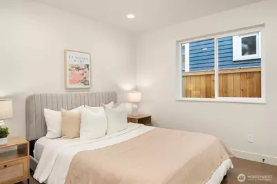 2836 NW 73rd Street, Seattle, WA 98117 - Photo 5