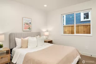 2836 NW 73rd St, Seattle, WA 98117 - Photo 5