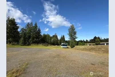 12006 Key Peninsula Highway NW, Gig Harbor, WA 98329 - Photo 1