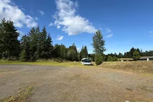 12006 Key Peninsula Hwy NW, Gig Harbor, WA 98329 - Photo 1