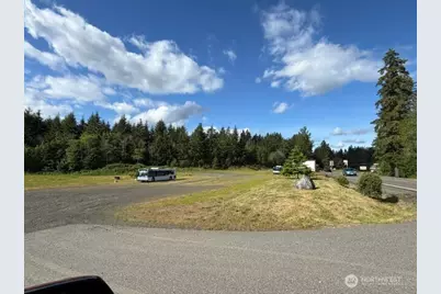 12006 Key Peninsula Highway NW, Gig Harbor, WA 98329 - Photo 9